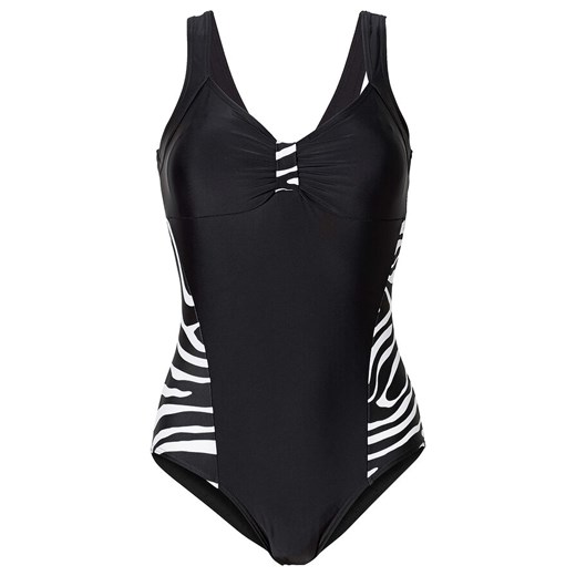 Kostium k?pielowy | bonprix 48 bonprix - Allani