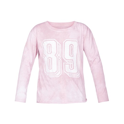 t-shirt KIDS 89 LONG SLEEVE Robert Kupisz 140-152 cm wyprzedaż showroom.pl