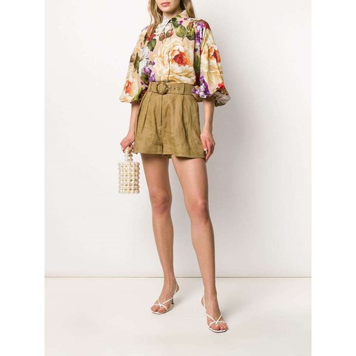 SHIRT Dolce & Gabbana 44 IT showroom.pl