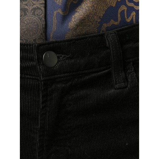 Jeansy damskie J Brand