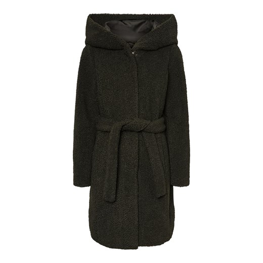 Płaszcz damski Vero Moda