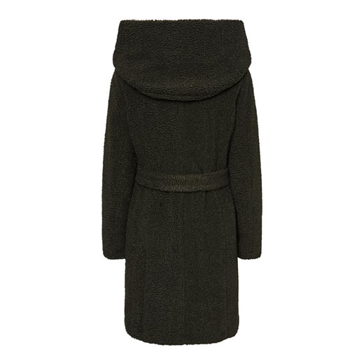 Płaszcz damski Vero Moda