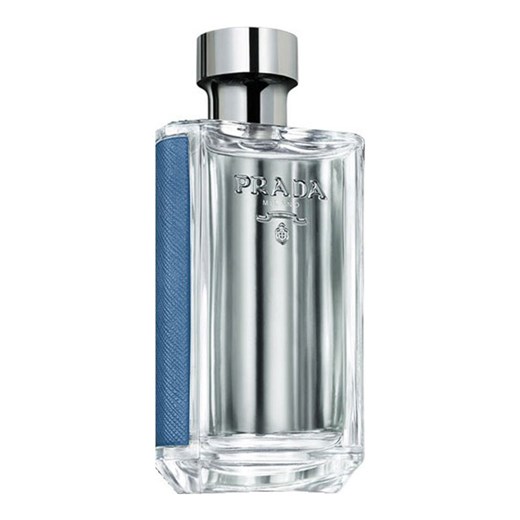 Perfumy męskie Prada
