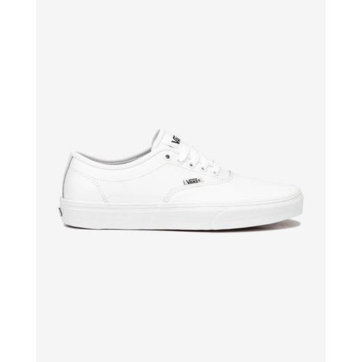 Vans Doheny Decon Tenisówki Biały Vans 41 BIBLOO