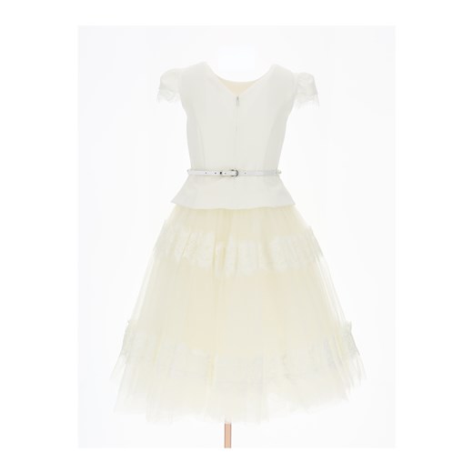 Dress Monnalisa 8y showroom.pl