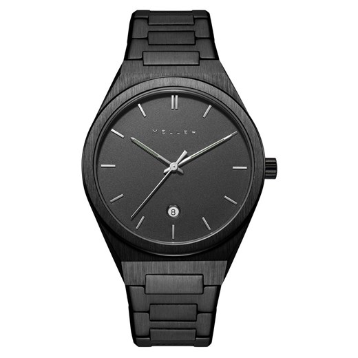Zegarek Meller Nairobi All Black Meller uniwersalny promocyjna cena www.aleho.pl
