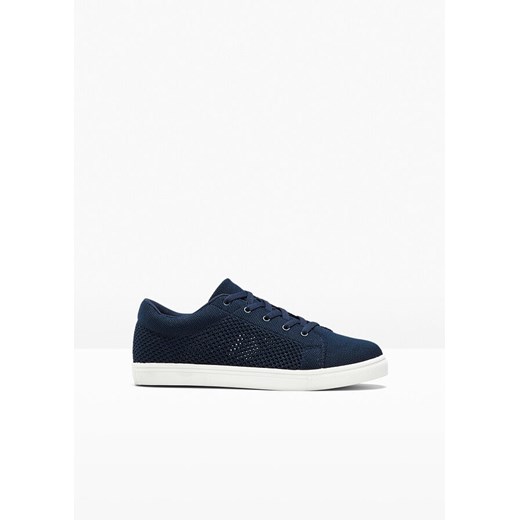 Sneakersy | bonprix 46 bonprix - Allani