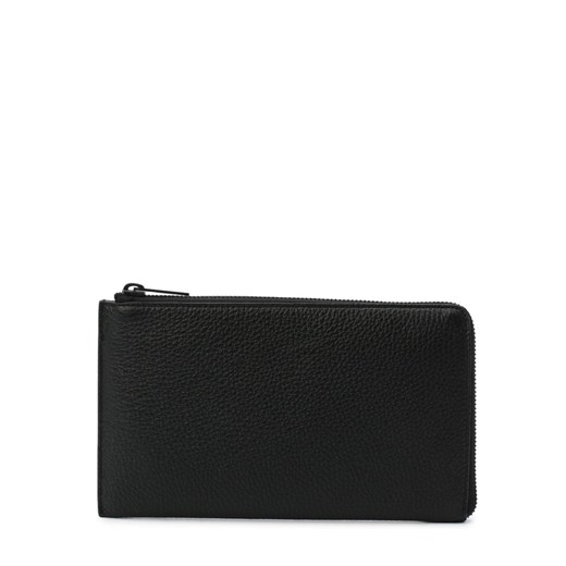 Wallet Maison Margiela ONESIZE showroom.pl