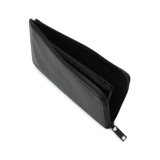 Wallet Maison Margiela ONESIZE showroom.pl