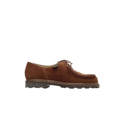 Michael Sweden Derbies Paraboot 40 showroom.pl