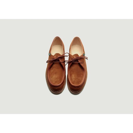 Michael Sweden Derbies Paraboot 41 showroom.pl