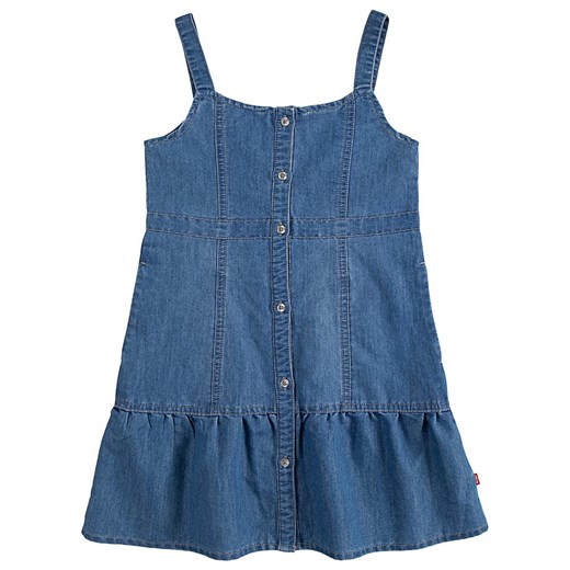 Sukienka dziewczęca Levi's