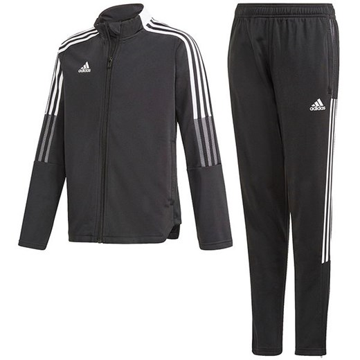 Dres chłopięcy Adidas