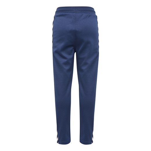 HMLKICK PANTS Hummel 110cm / 4-5y showroom.pl