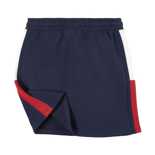 Spódnica dziewczęca Tommy Hilfiger