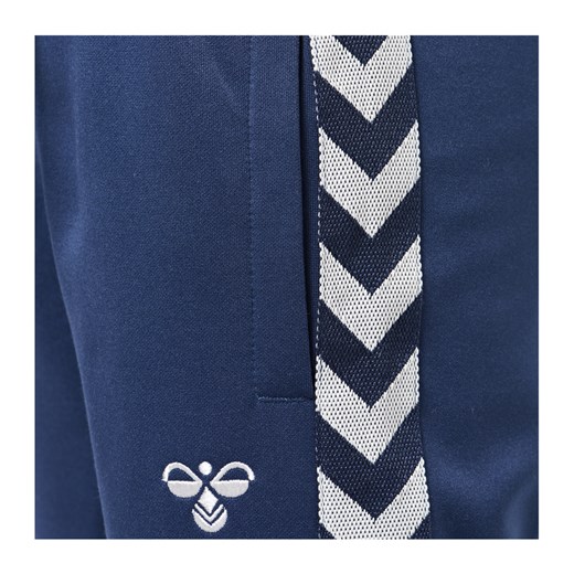 HMLKICK PANTS Hummel 104cm / 4y showroom.pl
