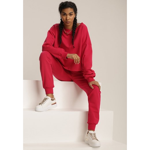 Dres damski Renee
