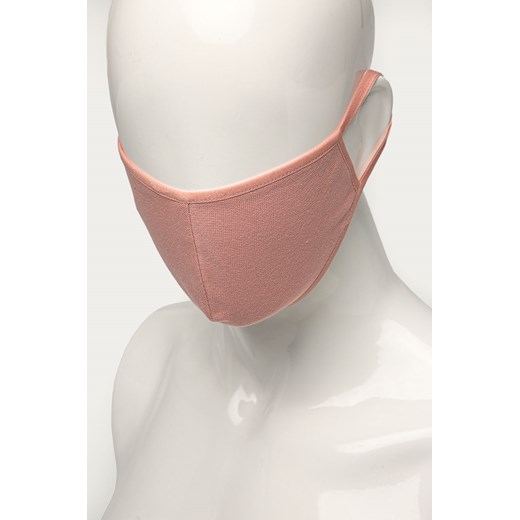 Tommy Hilfiger - Maseczka ochronna (3-pack) Tommy Hilfiger uniwersalny ANSWEAR.com