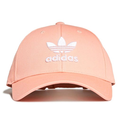Adidas Czapka z daszkiem TREFOIL BASEBALL CAP GN4889 an-sport
