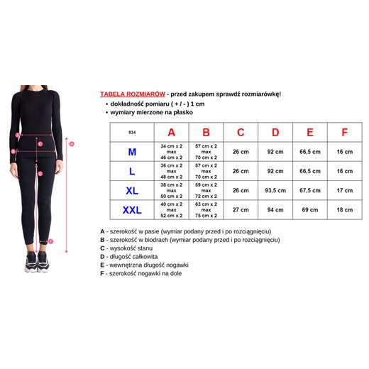 Komplet Royalfashion.pl