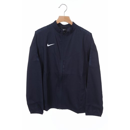 Dziecięca kurtka sportowa Nike Nike 13-14 y/ 164-168 см okazja Remixshop