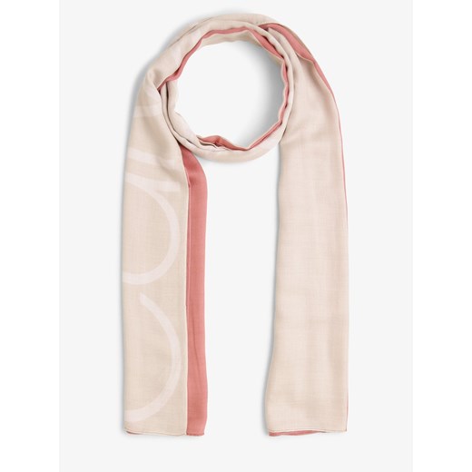 Calvin Klein szalik/chusta casual