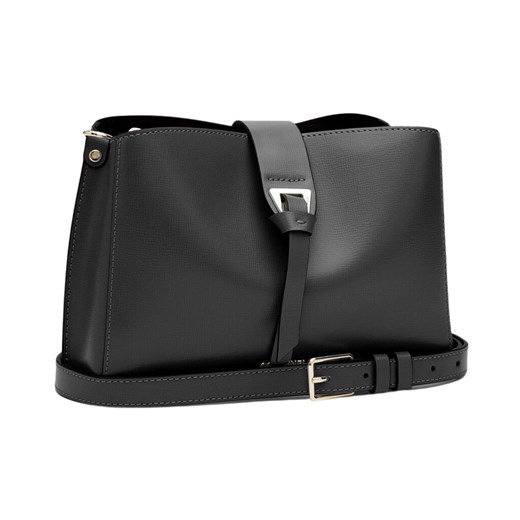 ALBA bag Coccinelle ONESIZE showroom.pl