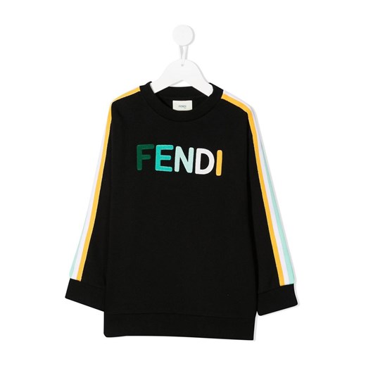 Sweatshirt Fendi 12y showroom.pl