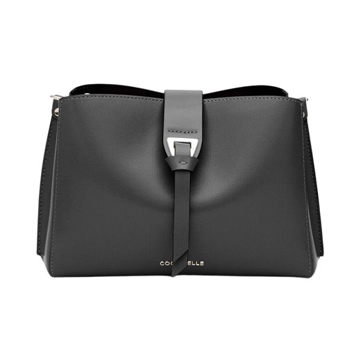 ALBA bag Coccinelle ONESIZE showroom.pl