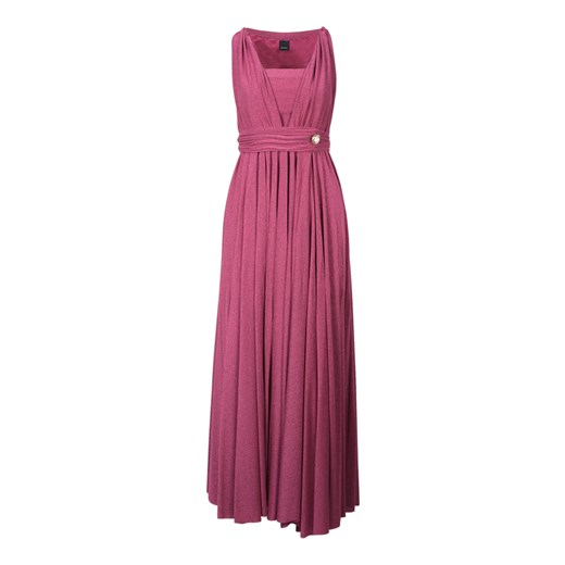 PATRICIA 1 DRESS Pinko S showroom.pl