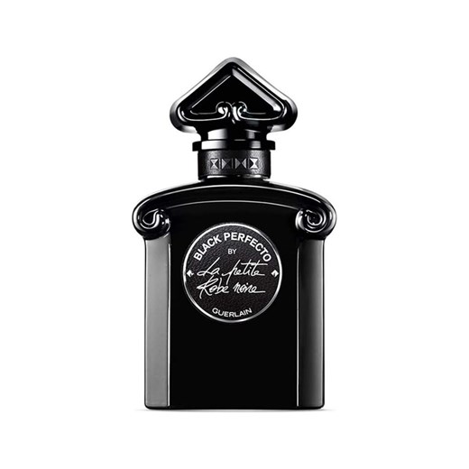 Perfumy damskie Guerlain
