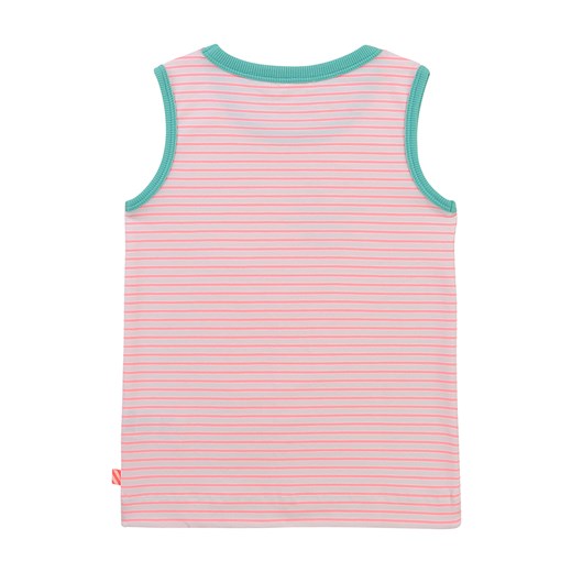 Top Billieblush 6y showroom.pl