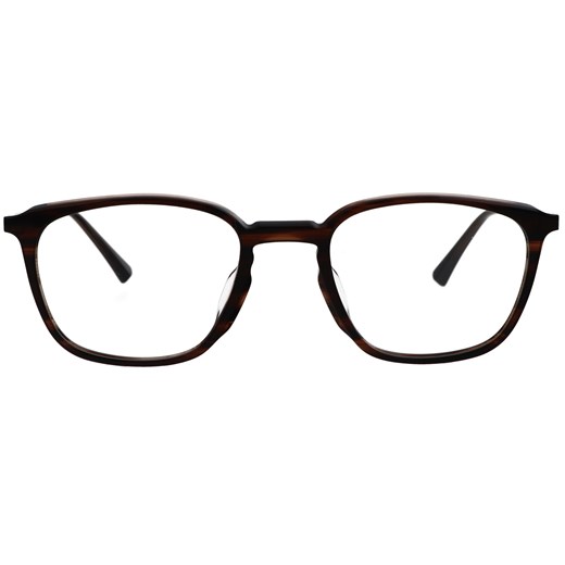 Okulary korekcyjne Karl Opti T018 C3 Karl Opti Germany kodano.pl