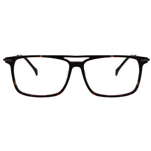 Okulary korekcyjne Karl Opti T027 C2 Karl Opti Germany kodano.pl