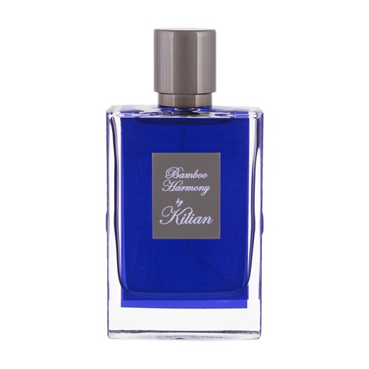 By Kilian The Fresh Bamboo Harmony Woda Perfumowana 50Ml By Kilian makeup-online.pl