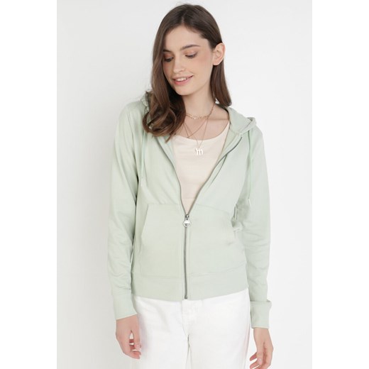 Bluza damska Born2be