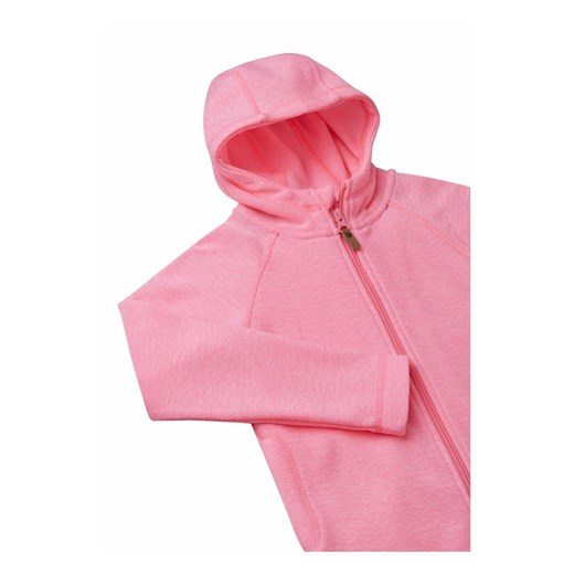 Bluza dziewczęca Reima