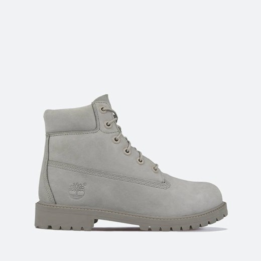Buty damskie Timberland Premium 6 IN Waterproof A172F Timberland 39 promocyjna cena SneakerStudio.pl