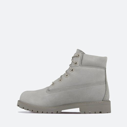 Buty damskie Timberland Premium 6 IN Waterproof A172F Timberland 39,5 promocyjna cena SneakerStudio.pl