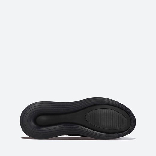 Buty damskie sneakersy Nike MX-720-818 CI3869 001 Nike 38 SneakerStudio.pl