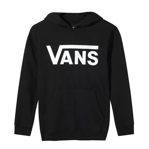 Bluza chłopięca Vans