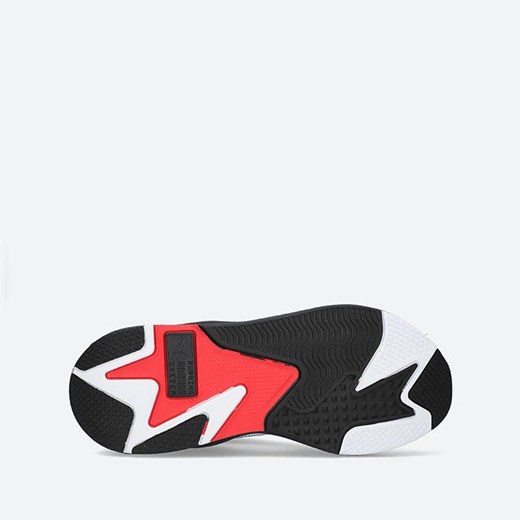Buty sportowe męskie Puma