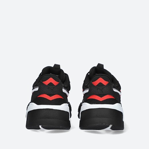 Buty sportowe męskie Puma