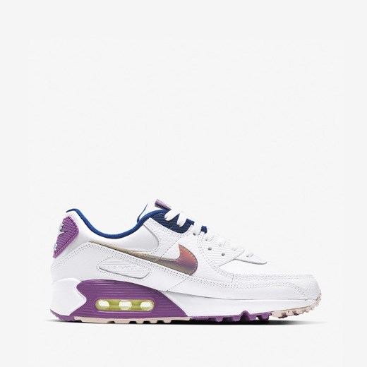 Buty sportowe damskie Nike