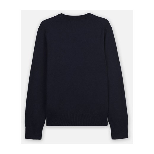 Sweter chłopięcy Polo Ralph Lauren