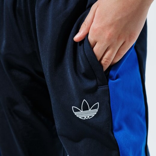 ADIDAS SPODNIE TRACK PANT M okazja Sizeer