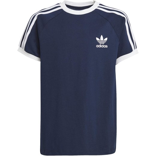 T-shirt chłopięce Adidas