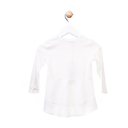T-shirt Monnalisa 3y okazja showroom.pl