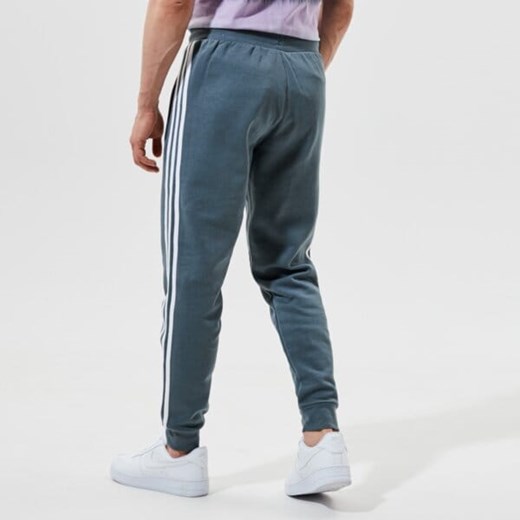ADIDAS SPODNIE 3-STRIPES PANT L Sizeer