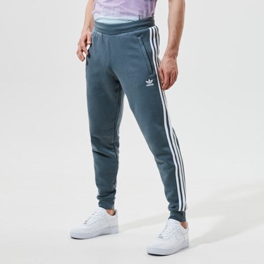 ADIDAS SPODNIE 3-STRIPES PANT XL Sizeer